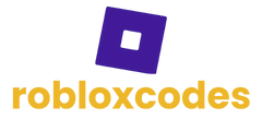 Roblox Codes