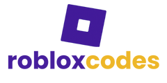 Roblox Codes